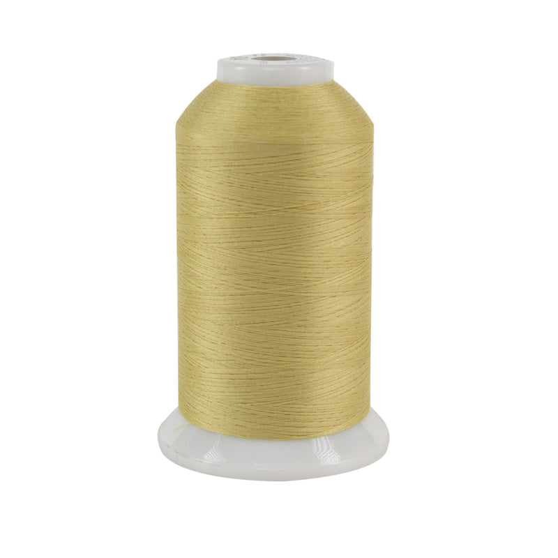 So Fine Polyester Thread 3-ply 50wt 3280yds Polo