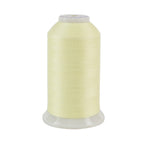 So Fine Polyester Thread 3-ply 50wt 3280yds Limone