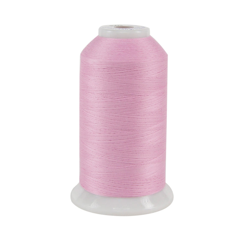 So Fine Polyester Thread 3-ply 50wt 3280yds Avilyn
