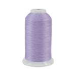 So Fine Polyester Thread 3-ply 50wt 3280yds Lorenzo Lavender