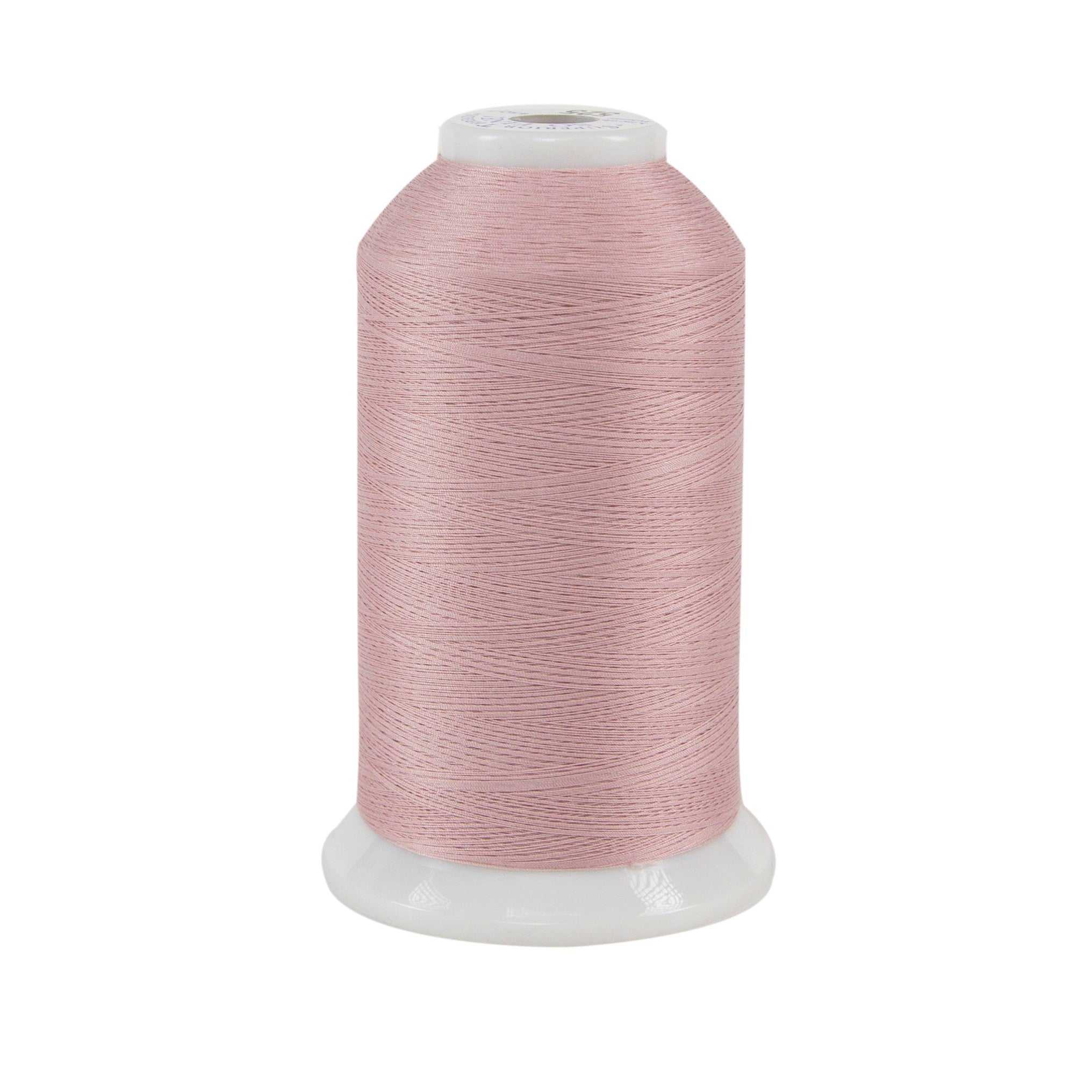 So Fine Polyester Thread 3-ply 50wt 3280yds Gucci Gucci