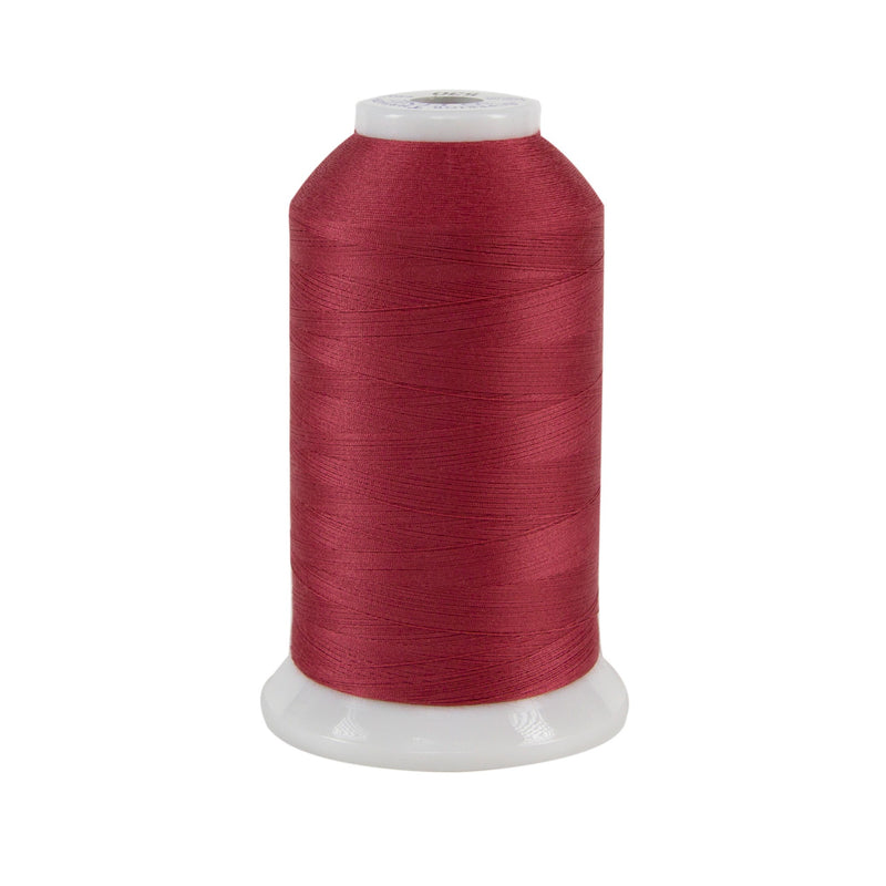 So Fine Polyester Thread 3-ply 50wt 3280yds Roma