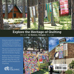 Sisters Five Decades of Quilting in America