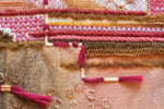 Creative Stitches for Contemporary Embroidery, Volume 2