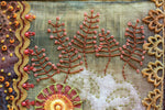 Creative Stitches for Contemporary Embroidery, Volume 2