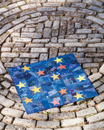 Modern Scrap Quilts
