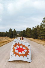 Lone Star Legacy Quilts