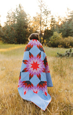 Lone Star Legacy Quilts