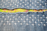 Mending Handbook