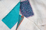 Mending Handbook