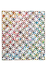 The Quilter's Color Guide