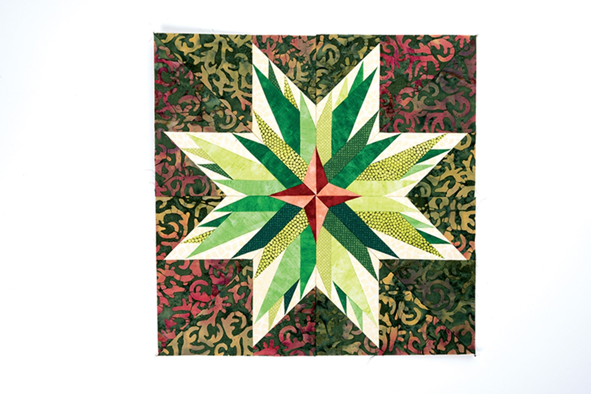 Image alt