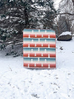 Cozy Quilts for the Modern Home