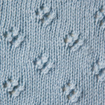 21 Days to Learn to Knit