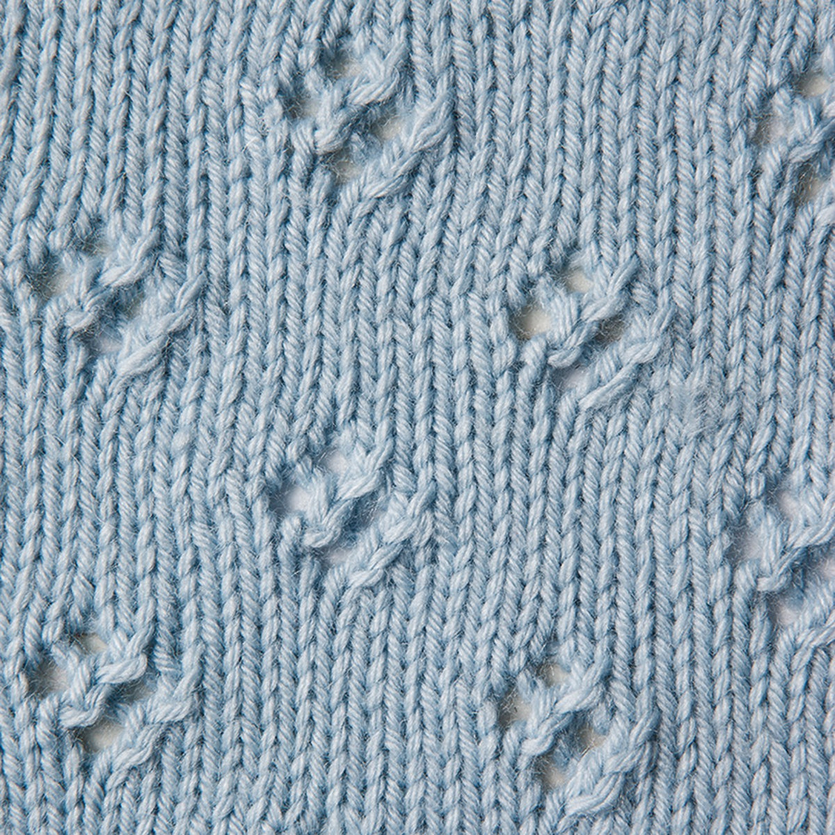 21 Days to Learn to Knit