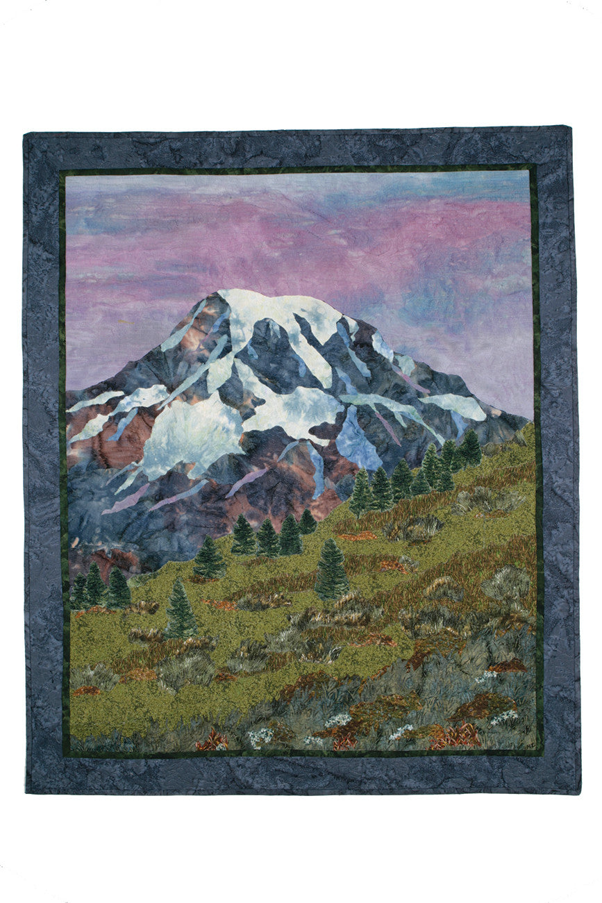 Image alt