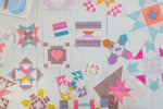 Patchwork Playground