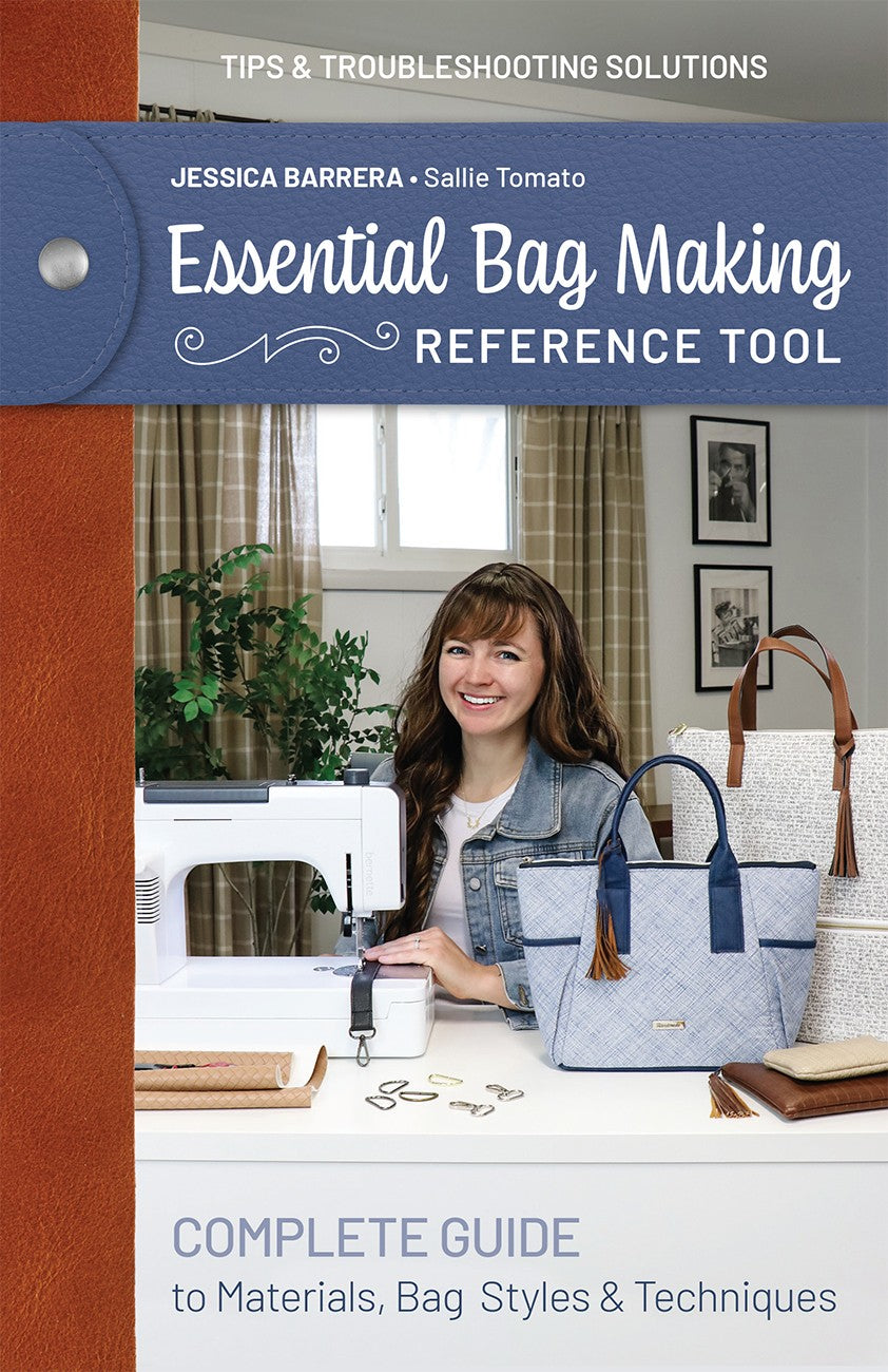 Bags, Purses & Totes
