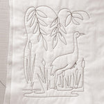 850 Free-Motion Quilting Designs