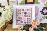 Garden Dalliance Sampler
