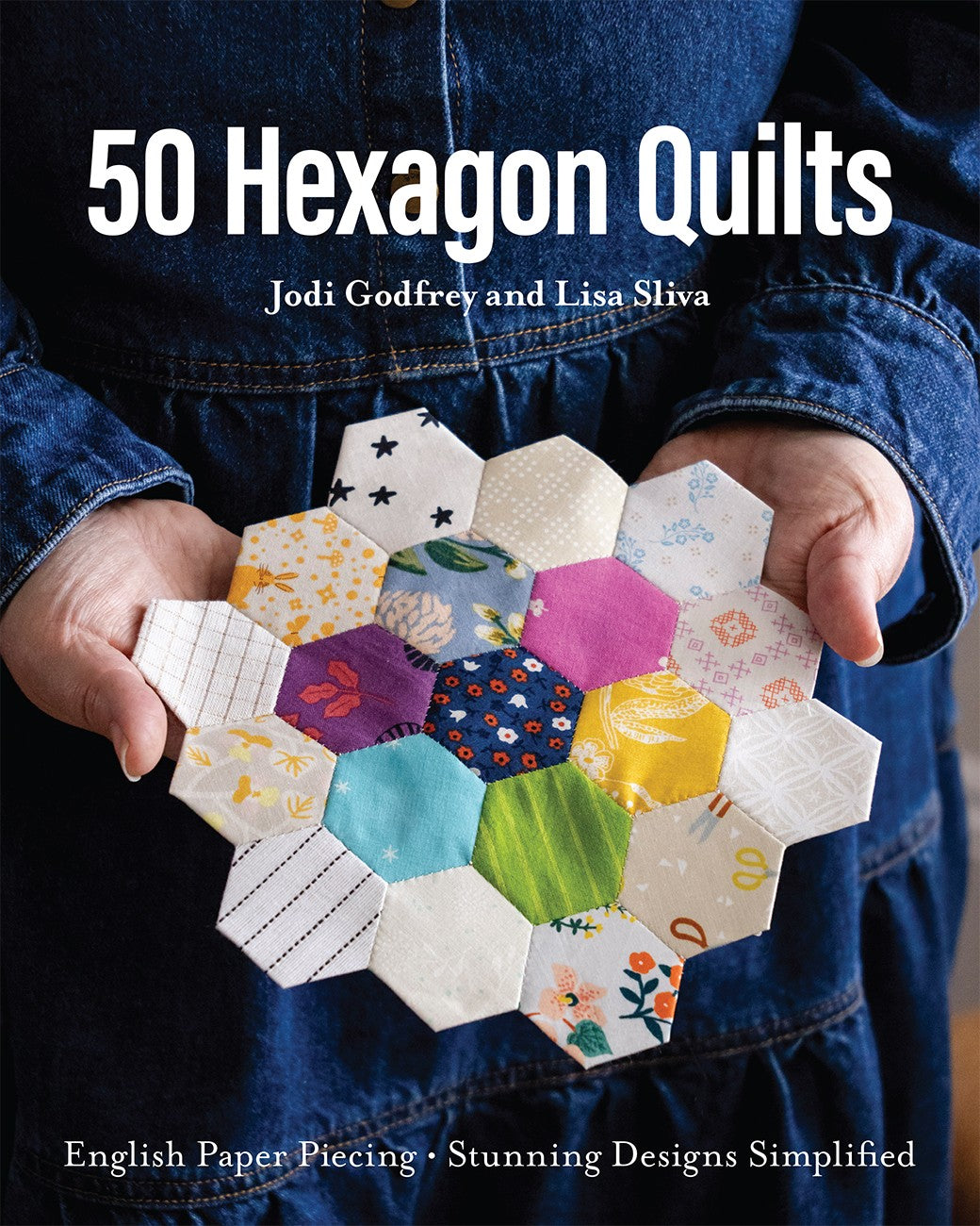 Stash Books