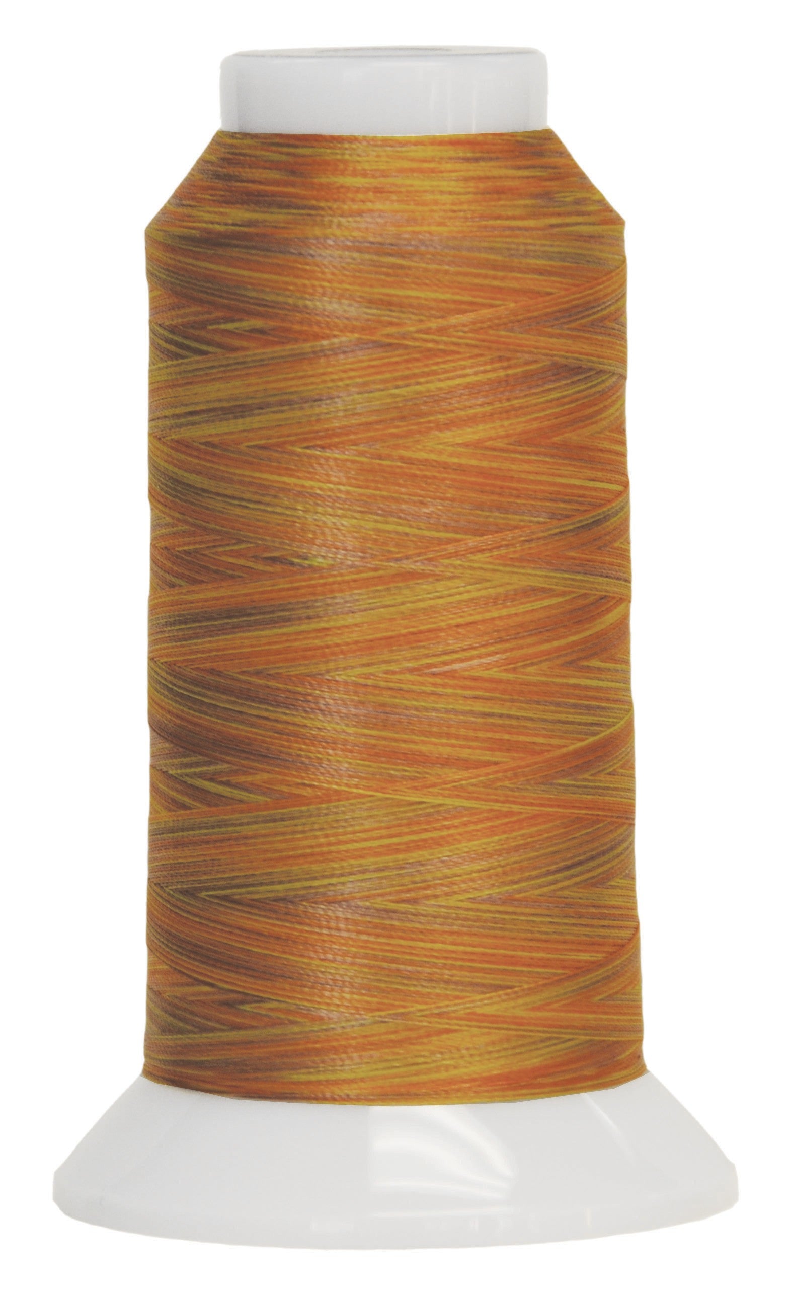 Fantastico Variegated Trilobal Polyester 2000yd October