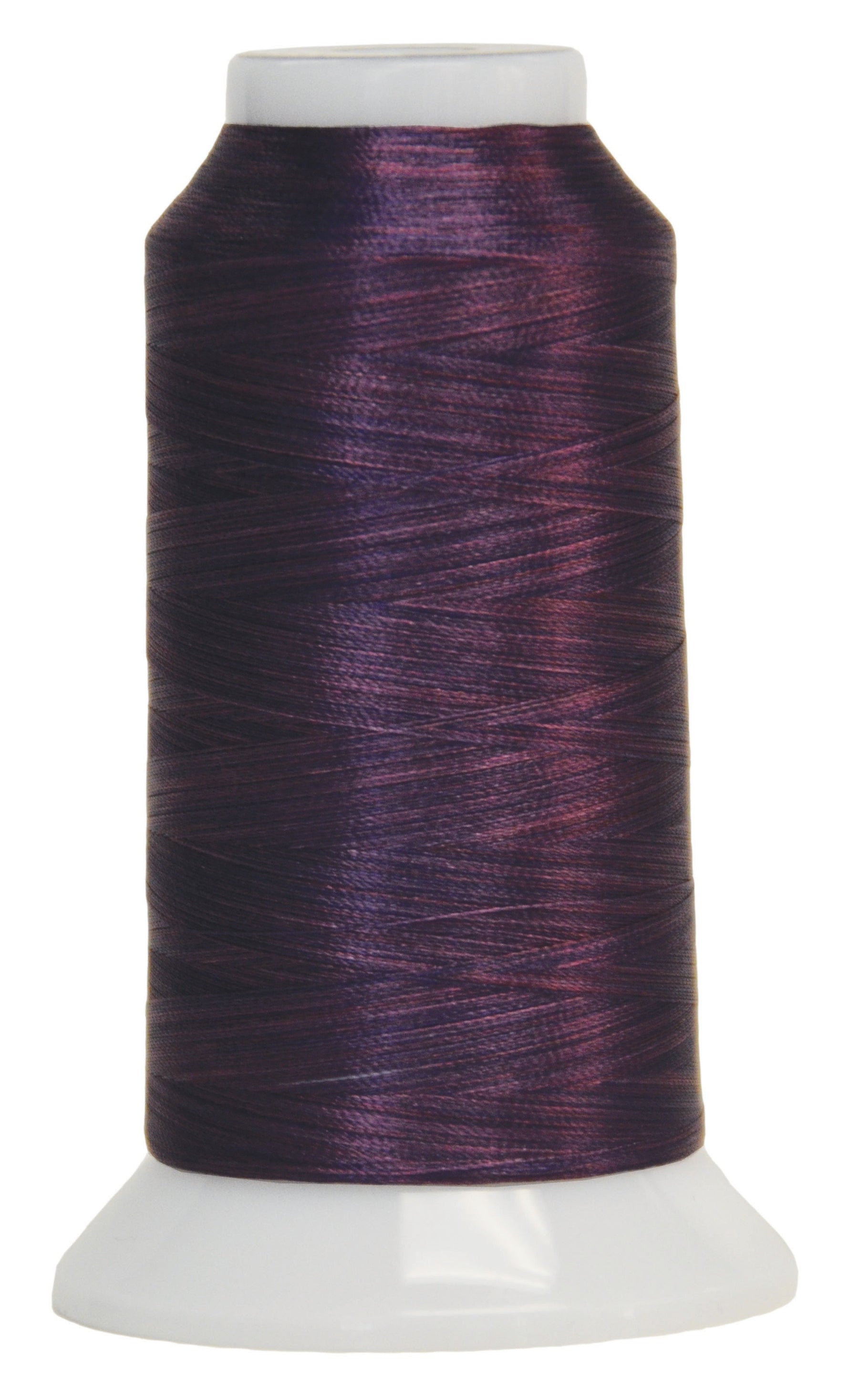 Fantastico Variegated Trilobal Polyester 2000yd Her Majesty