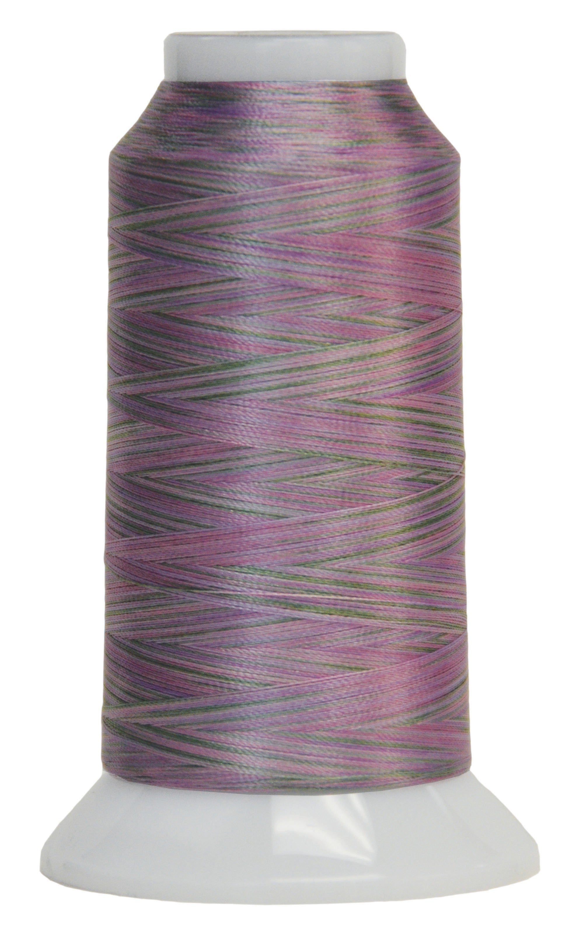 Fantastico Variegated Trilobal Polyester 2000yd Unicorn