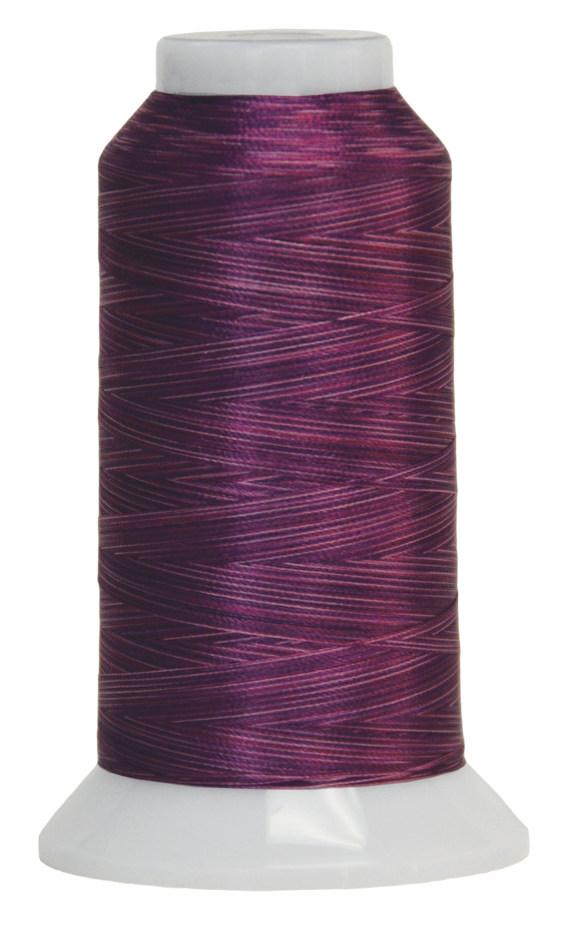 Fantastico Variegated Trilobal Polyester 2000yd Vogue