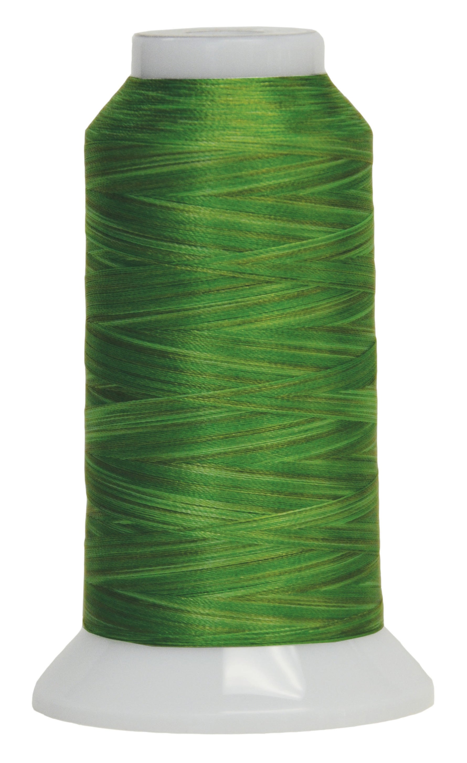 Fantastico Variegated Trilobal Polyester 2000yd Big Willow