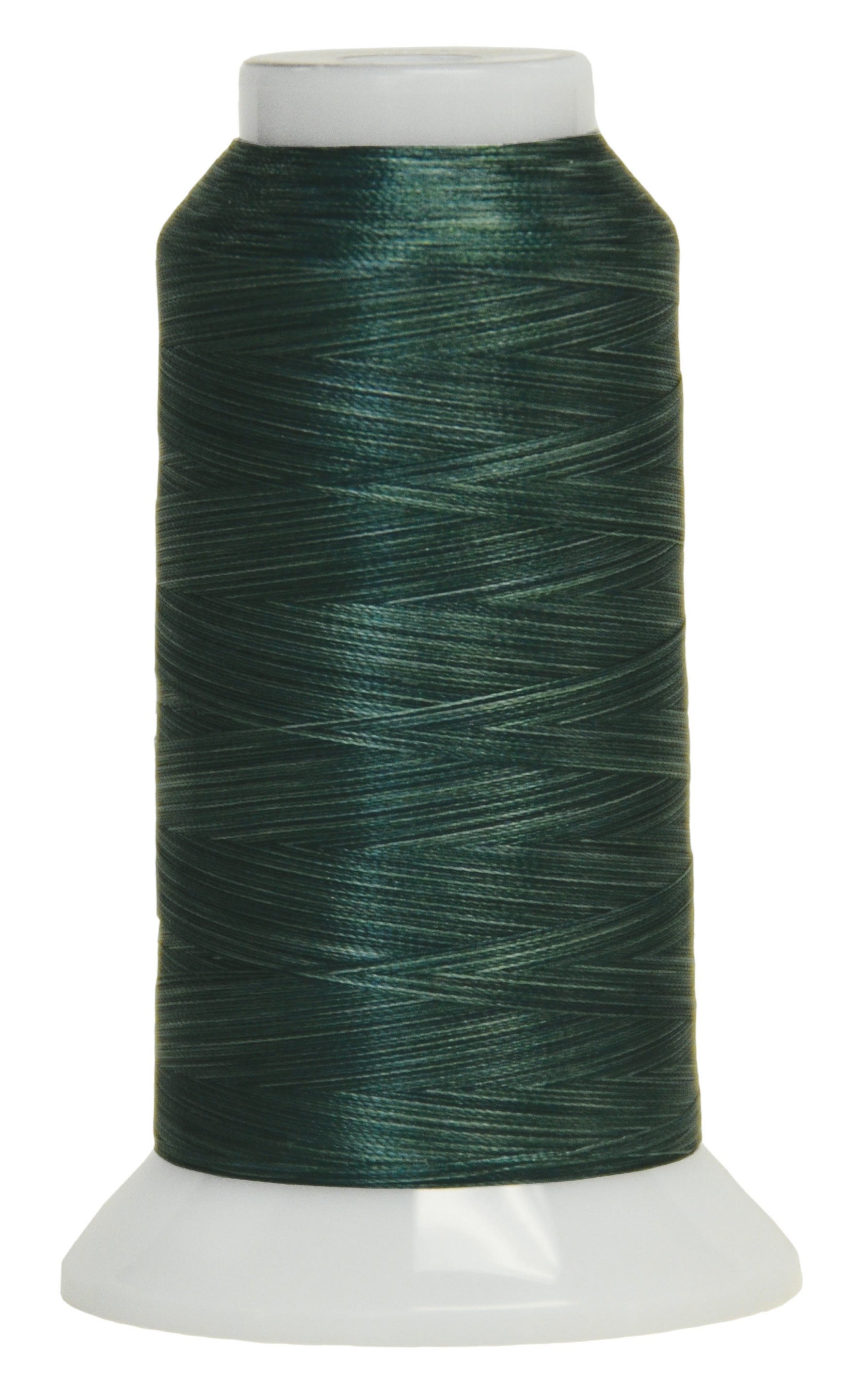 Fantastico Variegated Trilobal Polyester 2000yd Thorny Thicket
