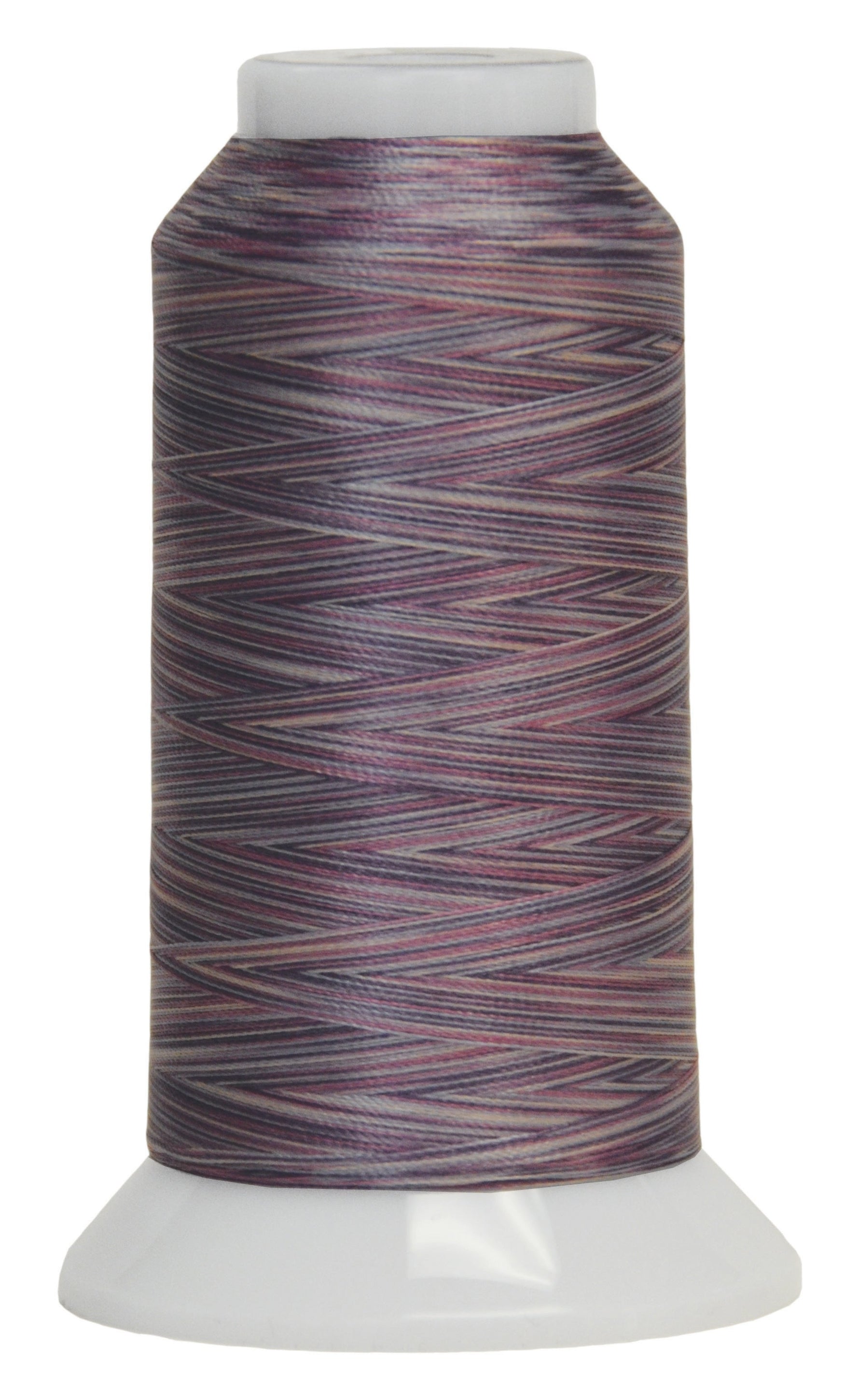 Fantastico Variegated Trilobal Polyester 2000yd Elegance