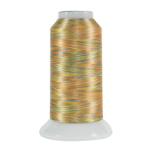 Fantastico Variegated Trilobal Polyester 2000yd Mesa