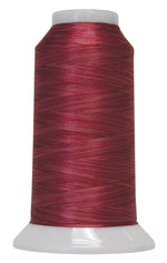 Fantastico Variegated Trilobal Polyester 2000yd Rose Parade