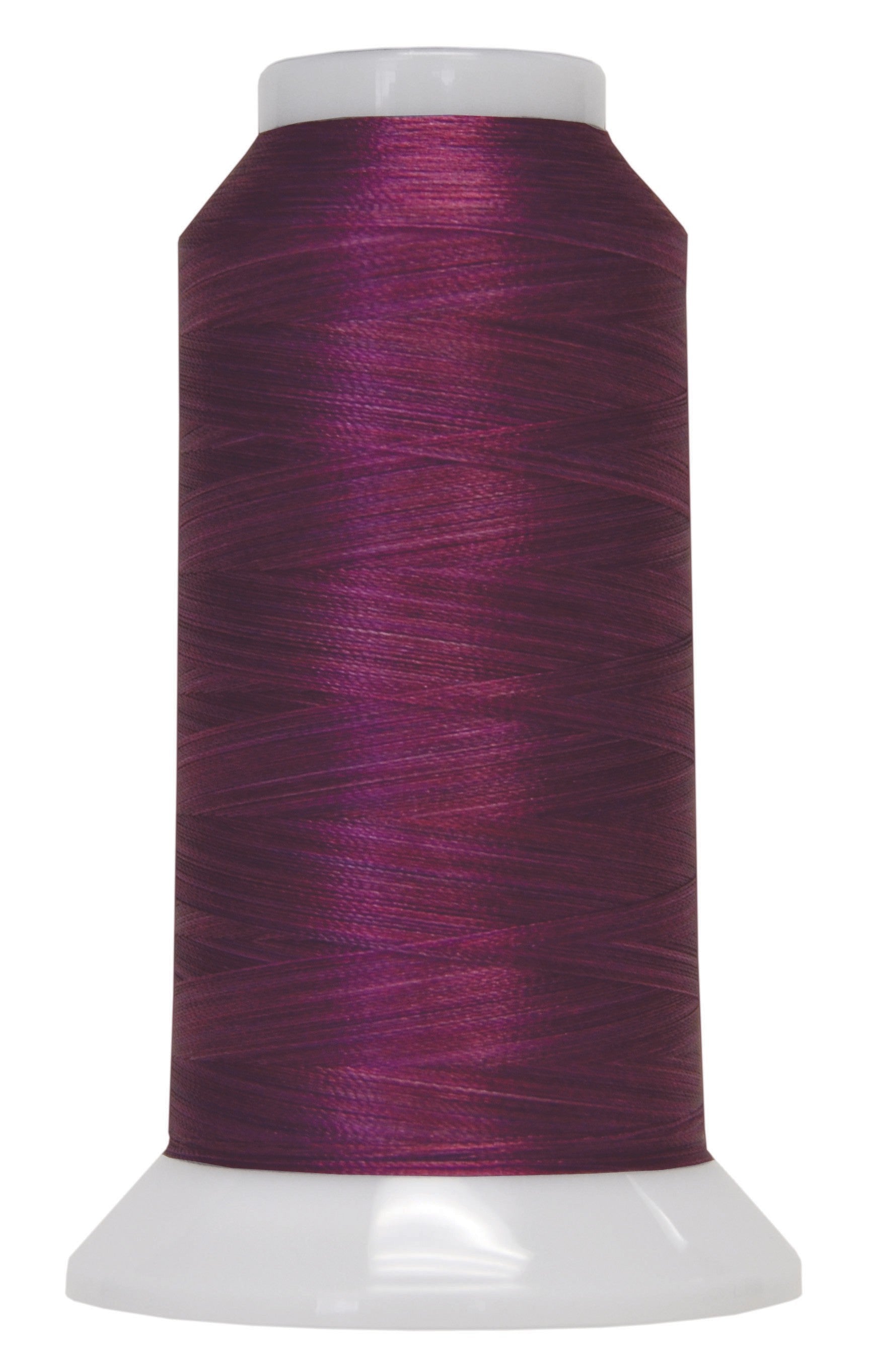 Fantastico Variegated Trilobal Polyester 2000yd Turkish Delight