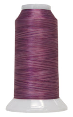 Fantastico Variegated Trilobal Polyester 2000yd Romance