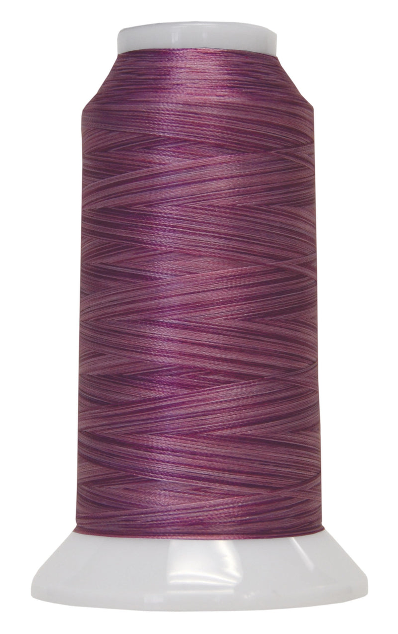 Fantastico Variegated Trilobal Polyester 2000yd Romance