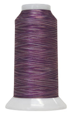 Fantastico Variegated Trilobal Polyester 2000yd Blossom