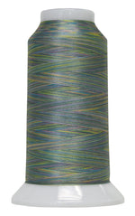 Fantastico Variegated Trilobal Polyester 2000yd Spring