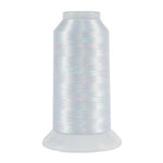 Fantastico Variegated Trilobal Polyester 2000yd Pixie Dust