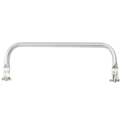 11in Tube Frame