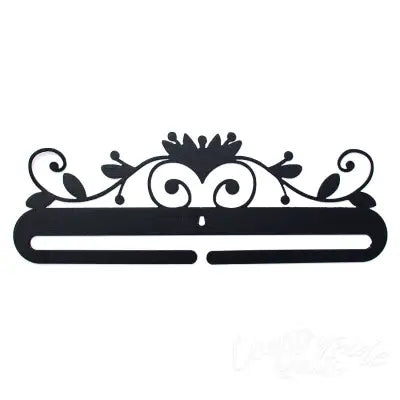 12 inch Lotus Hanger