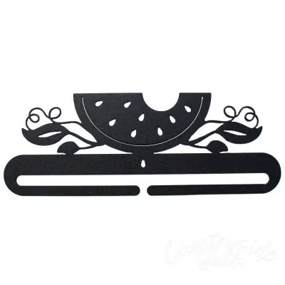 12 inch Watermelon hanger
