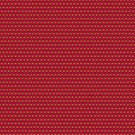 Candy Wrapper