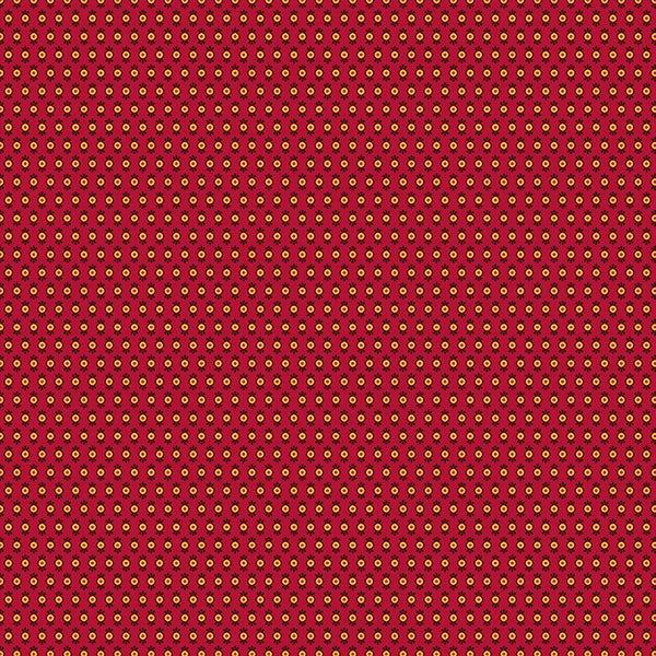 Candy Wrapper