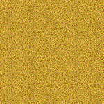 Vines - Yellow
