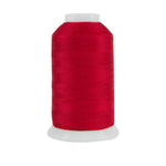 King Tut Cotton Quilting Thread 2000yds St. Nick