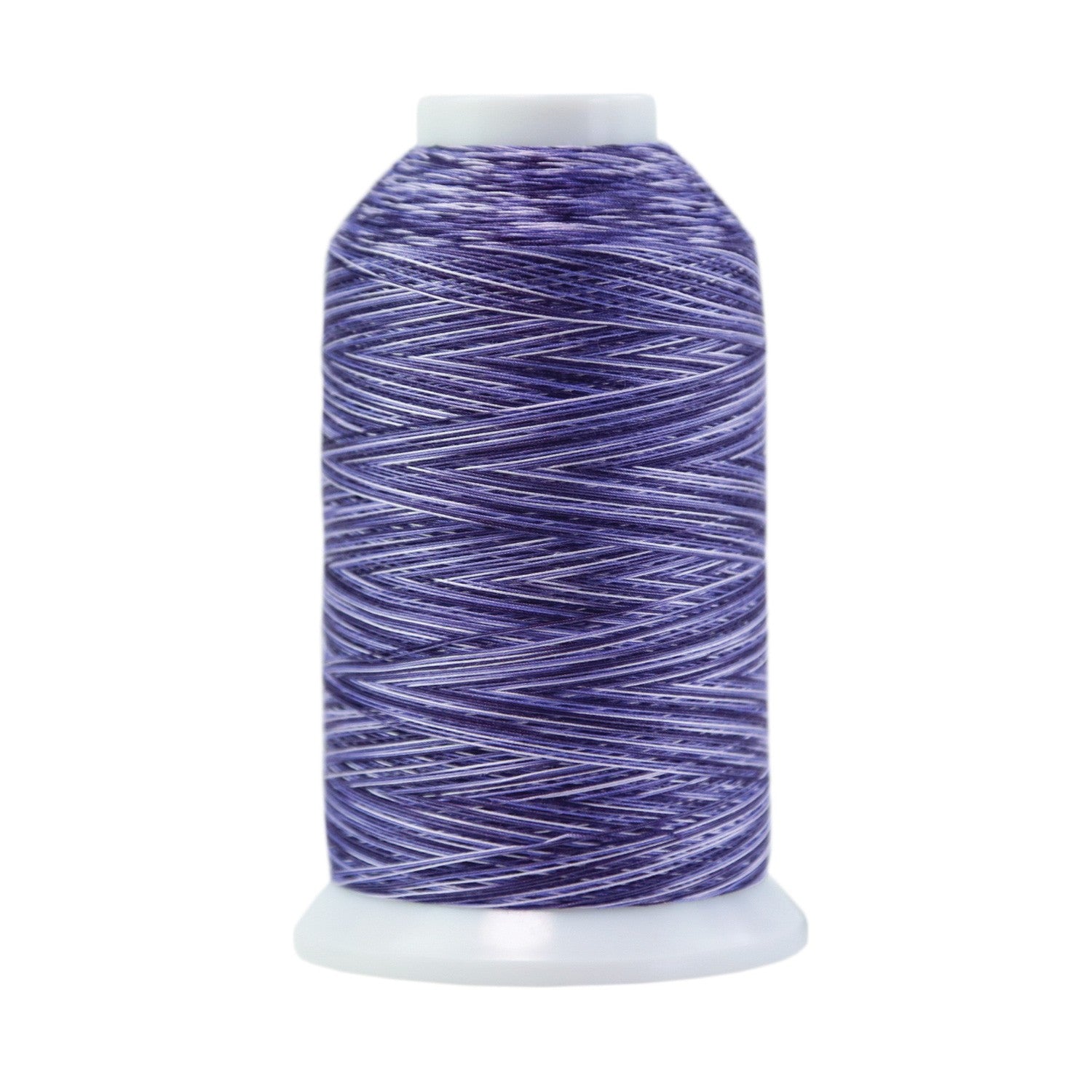 King Tut Cotton Quilting Thread 3-ply 40wt 2000yds Marthas Vineyard