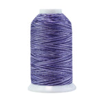 King Tut Cotton Quilting Thread 3-ply 40wt 2000yds Marthas Vineyard
