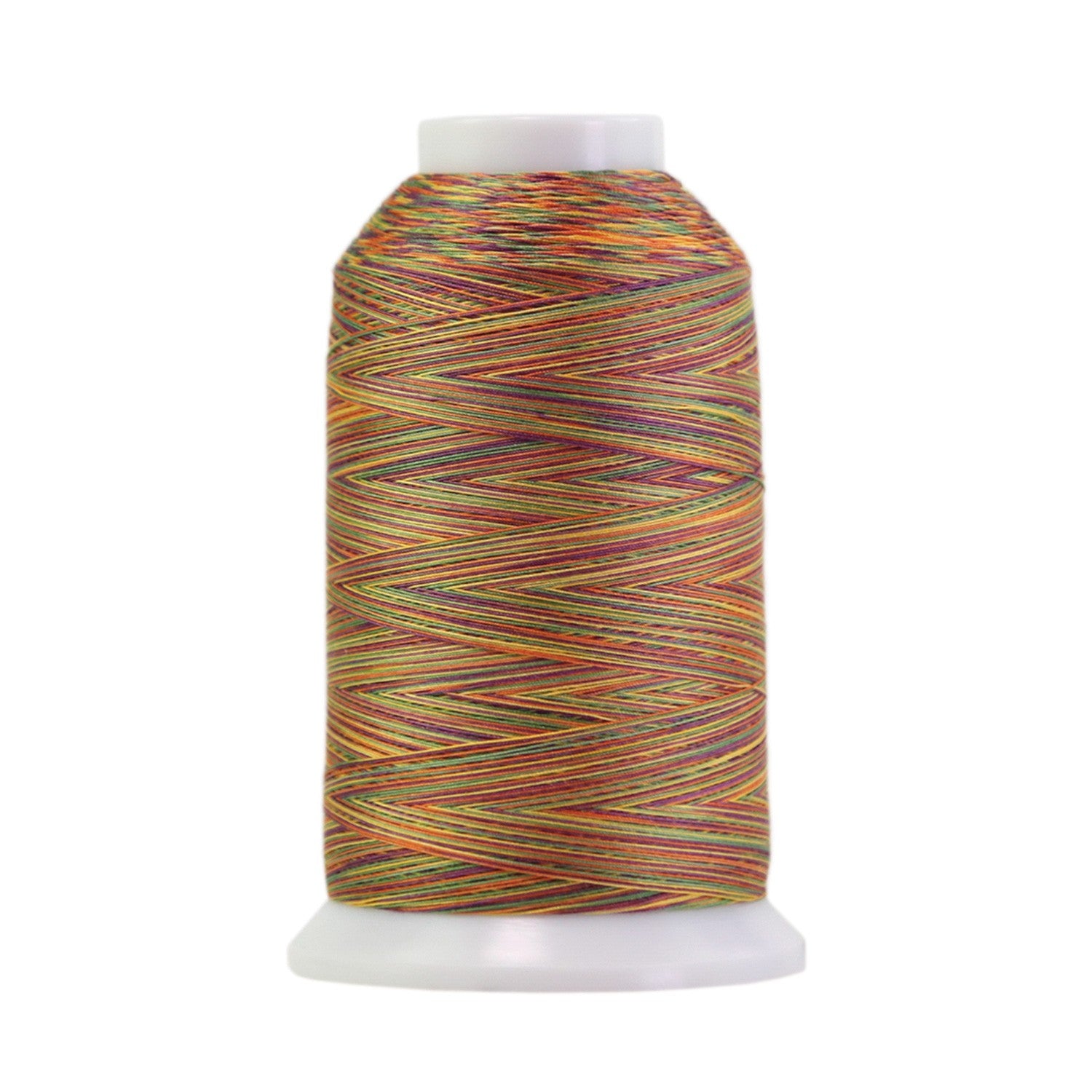 King Tut Cotton Quilting Thread 3-ply 40wt 2000yds Marketplace